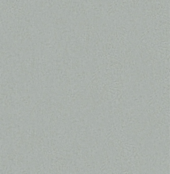 Обои 1,06*10м Марбург 35443 (Германия) *6