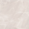Плитка пол 300*300 KERAMA MARAZZI Ричмонд беж лаппатированный SG911502R