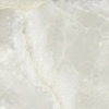 Керамогранит 400*400 Laparet Plazma зеленый