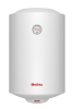 Водонагреватель THERMEX TitaniumHeat 80V 80л, 1,5кВт, круглый
