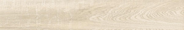 Керамогранит 200*1200 Laparet Rainwood оливковый SG516900R8