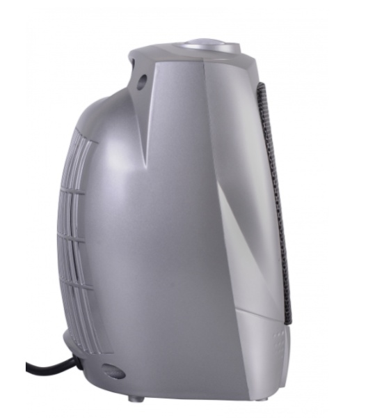 Тепловентилятор ТВК-1 1,8кВт, керамический, Ресанта 67/2/3