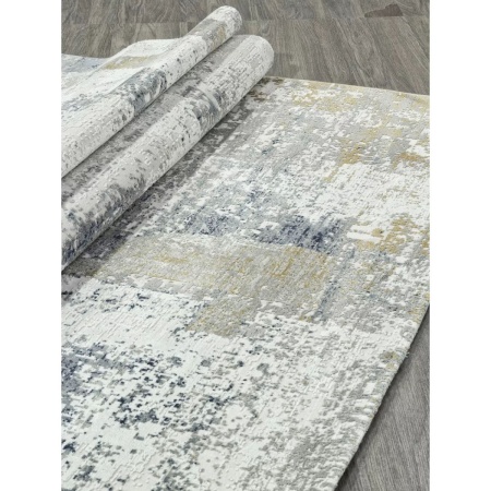Ковер LAFAYET STAN 63261, 200*290 см, 953