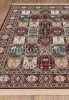 Ковер Grazia RG225-R63, 160*230 см