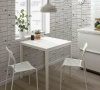 Панели пласт Примавера 2,7*0,25*0,07 УР 636