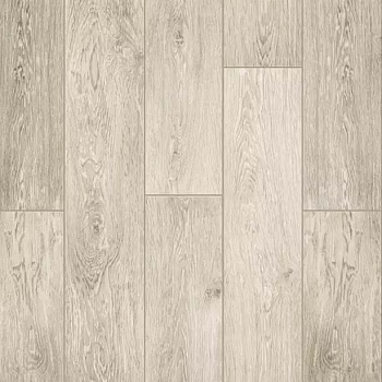 Линолеум 3,5м Ютекс Trend Vegas 2 (129,5) 