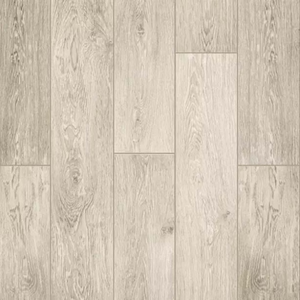 Линолеум 3,5м Ютекс Trend Vegas 2 (129,5) 