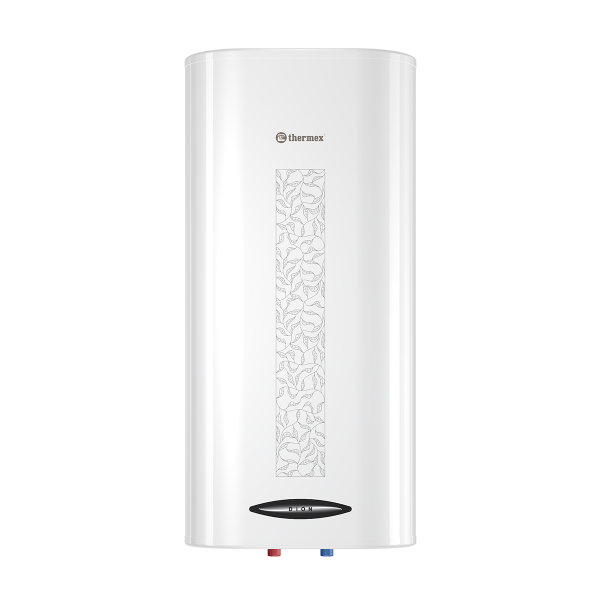 Водонагреватель THERMEX Dion 50V 50л, 2,5кВт, прямоуг.