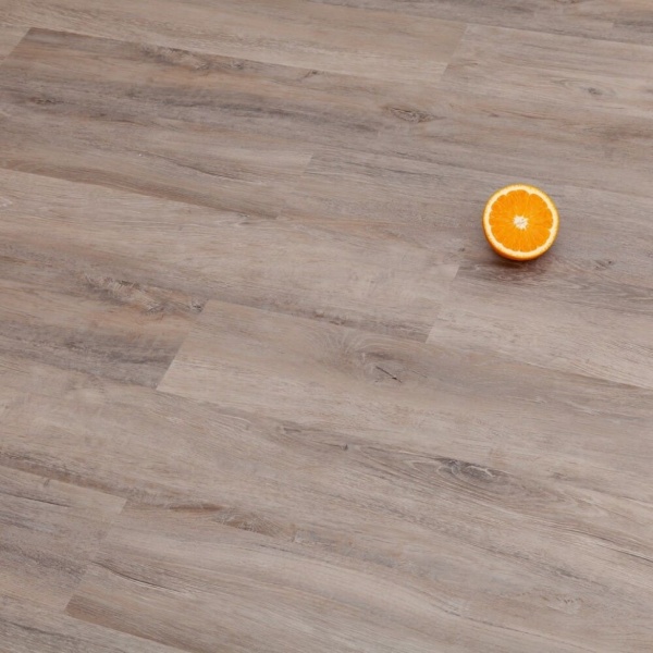 Кварцвиниловый ламинат SPC BONKEEL Base 4V(micro) 410 150*1220*3.5мм КМ2 (упак10шт/1.830кв) замок 