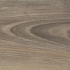 Керамогранит 402*402 Laparet Zen коричневый SG163000N