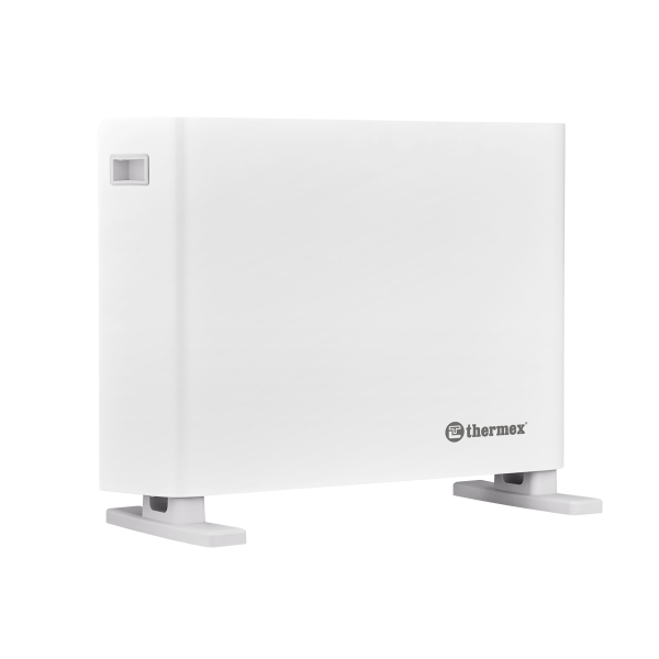 Конвектор THERMEX Pronto 1500М White 1,5/0,75кВт, 220В 
