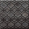 Плитка 200*200 KERAMA MARAZZI Камбон декор  STG/A525/5115