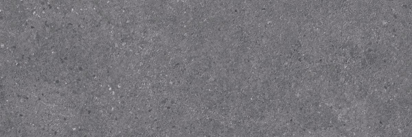Плитка 200*600 Laparet Mason черная 60109