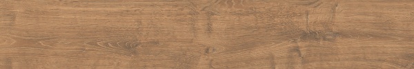 Керамогранит 200*1200 Laparet Lumina Natural темно-бежевый матовый структурный