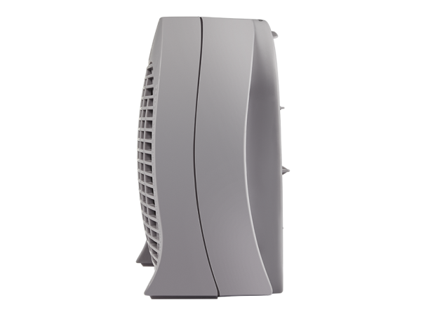 Тепловентилятор BFH/S-04, 2,0кВт, 2 режима, Ballu