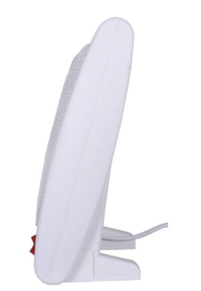 Инфракрасный обогреватель ИКО-800Л кварцевый, Ресанта 67/5/9