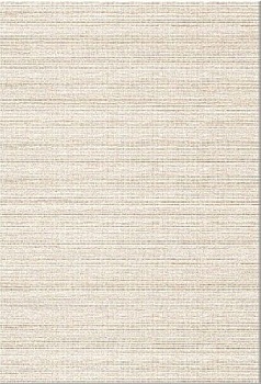 Плитка 278*405 AZORI Сатти Крема