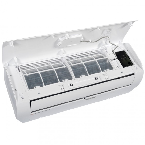 Кондиционер сплит-система инверторного типа H-9I, фреон R32, класс А, до 28м2, OASIS