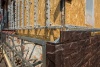 Профиль D 4.5 1,17х0,050х0,042м