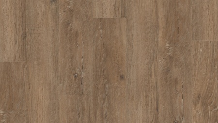 Виниловая плитка LVT Tarkett Rockstars DryBack Mick 914.4*152.4*3мм (15шт/упак 2,09кв) акция -20%