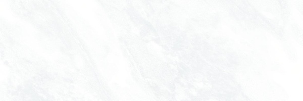 Плитка 200*600 Laparet Royal белая 60044