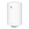Водонагр Royal Thermo RWH 80 DRYver 80л, 1,5кВт, X-Heat