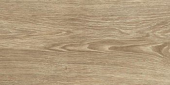 Плитка 300*600 Laparet Genesis темно-бежевая
