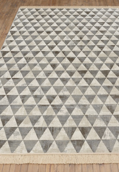 Ковер Grazia RG282-R82, 95*140 см