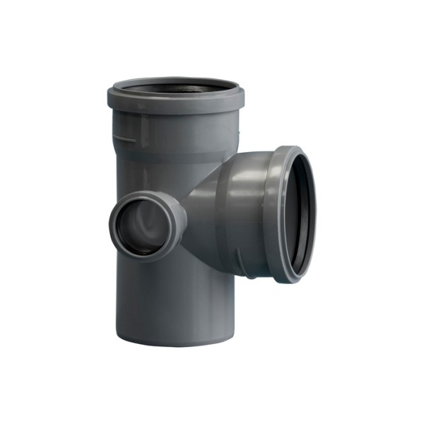 Крестовина 110х110х50/87' двухплоскостная правая ПП ПОЛИТЭК