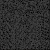 Плитка пол AZORI Дефиле Неро 300*300
