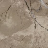 Керамогранит 400*400 Laparet Nemo табачный