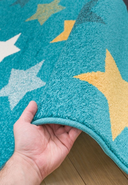 Ковер Sierra 160*230 см, SS4361-S85 