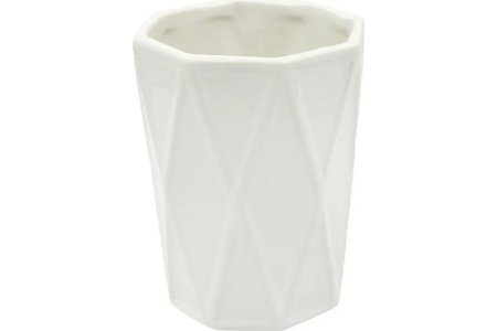 Комплект настольный для ванн LATTE SET3 W-CE1609A-SET3