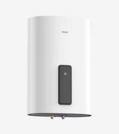 Водонагреватель Haier ES50V-F7 50л, 3кВт, Wi-Fi, прямоуг.