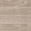 Керамогранит 400*400 Laparet Envy коричневый 