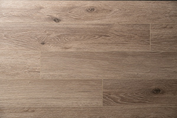 Кварцвиниловый ламинат SPC BONKEEL Style 4V Дуб Матира 125*1200*4мм КМ2 (упак10шт/1.5кв) замок (Gronafloor)  