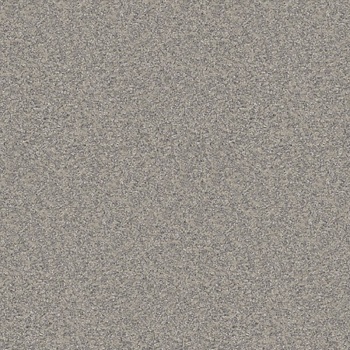 Линолеум коммерческий 3,0м Ютекс Premium Nevada 2 (78)