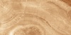 Плитка 250*500 Laparet Prime оранжевая 34027