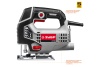 Лобзик Л-710, 710Вт, ЗУБР 