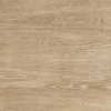 Плитка пол 385*385 Laparet Aspen бежевая 16-01-11-459