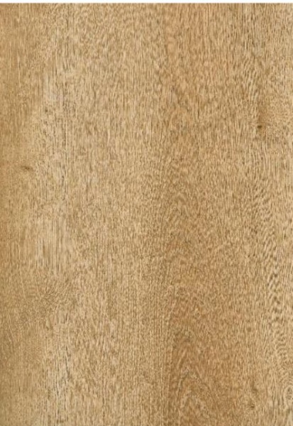 Паркет ламин Tarkett Первая Уральская Дуб свет-кор 1292*194*8 32 кл(уп8шт/2,005кв) 