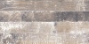 Плитка 300*600 Laparet Extra коричневая