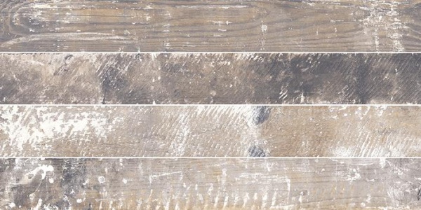Плитка 300*600 Laparet Extra коричневая