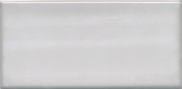 Плитка 7,4*15 KERAMA MARAZZI Мурано серый 16029