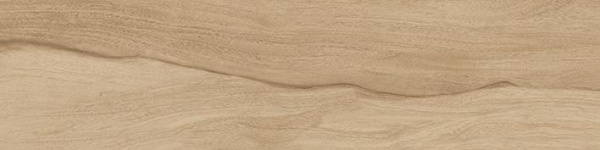 Керамогранит 151*600 Laparet Juliano светло-бежевый