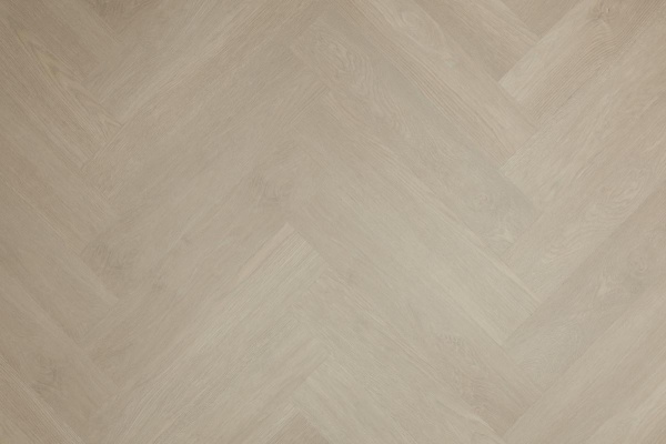 Кварцвиниловый ламинат SPC BONKEEL Pine 102 4V(micro) 600*125*3.5мм (упак30шт/2.25кв) замок (Alpine) 