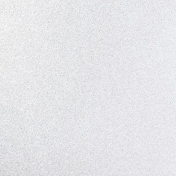 Потолок подвесной панель OASIS board 60*60 12мм