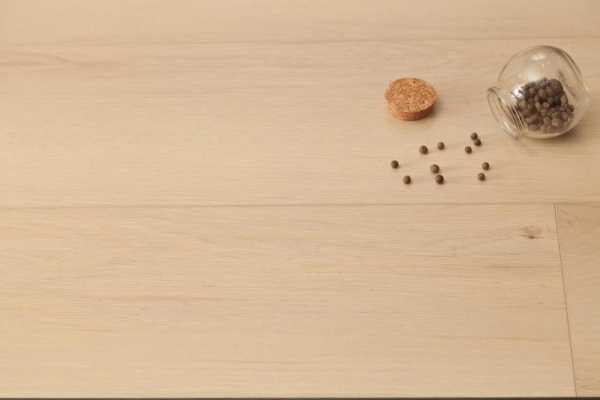 Кварцвиниловый ламинат SPC BONKEEL Line 4V 201 183*1220*4мм КМ2 (упак10шт/2.232кв) замок 