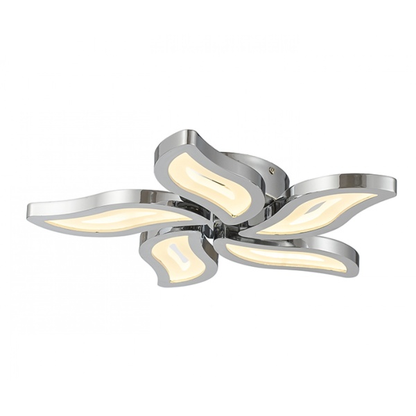 Светильник KINK LIGHT 07993 Стефанотис Led35W (4000K) Китай