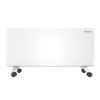 Конвектор THERMEX Frame 2000М 2,0/1,0кВт, 220В 
